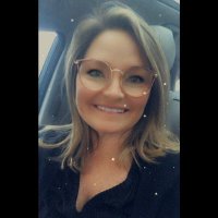 Shannon Goolsby, MS, MT (ASCP)(@shanlgoolsby) 's Twitter Profile Photo