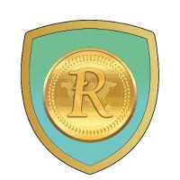 RFND Investment (@rfndtoken) 's Twitter Profile Photo