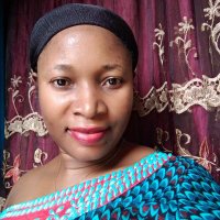 Olelewe Ursula 🐐 Goats (@inyeaka64) 's Twitter Profile