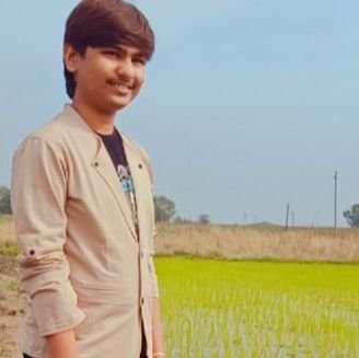 Born22nd..🎂
Love to watch in my dream position..💗
Devoteee of radhakrishna...harihara
