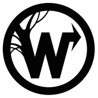 Walkable Ottawa (@walkableo) 's Twitter Profile Photo Walkable Ottawa (@walkableo) 's Twitter Profile Photo