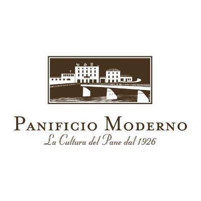 PanificioModern's profile picture. Un #panificio, due ristoranti, tre forni per #dolci, quattro membri della #famiglia, cinque filiali a #Trento e #Rovereto, tanti collaboratori.