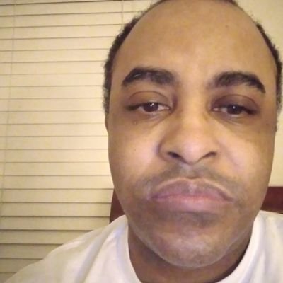 A believer in Jesus Christ and him Crucified