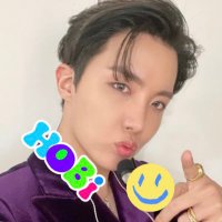 💜ココママᴶᴴᴼᴾᴱ 🐿💜 (@cocomama_army) Twitter profile photo