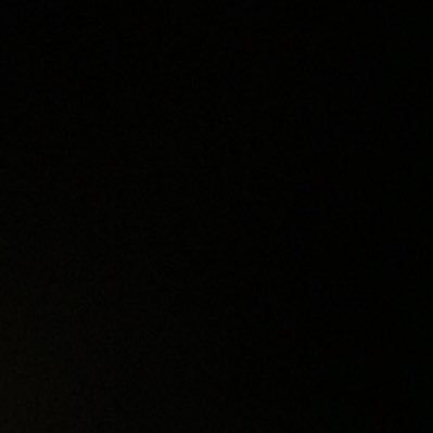 glozanog's profile picture. 