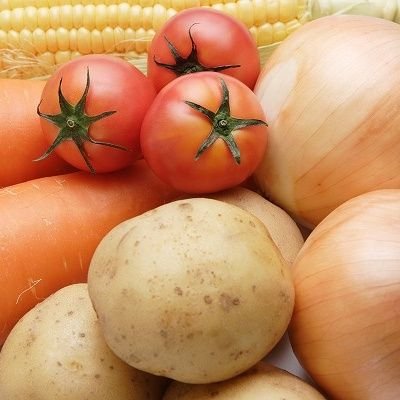 whatawaste_neo's profile picture. 美味しい食べ物が当たり前のように溢れ、脚光を浴びているその影で、大量に廃棄されている貴重な食べ物たち。遅ればせながらこの問題の重大性を意識し始めた私ですが、少しでもこの問題を共有できるよう、自分への言い聞かせも兼ねてつぶやきます。
#食品ロス #フードロス #SDGs