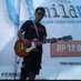delis 84 (@delis_84) Twitter profile photo delis 84 (@delis_84) Twitter profile photo