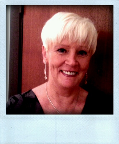 prulleke57's profile picture. 