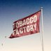 @Tobacco_Factory