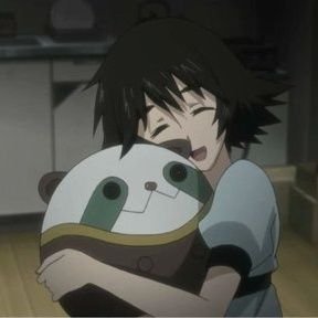 SciADV Out of Contextさんのプロフィール画像