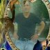 Kelebek123 (@devrim_tuzun06) Twitter profile photo Kelebek123 (@devrim_tuzun06) Twitter profile photo