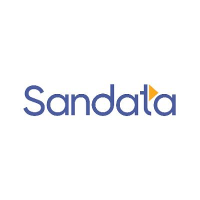 Sandata_Tech Profile Picture