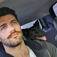 Fran Gallo (@frantgallo) 's Twitter Profile