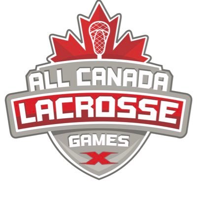 The X-Treme All Canada Games is Canada's largest lacrosse recruiting event. 🥍 🇨🇦 🗓 July 27-28, 2023. 📍Creditview Sandalwood Park. Brampton, Ontario.
