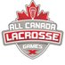 All Canada Games (@allcanadagames) Twitter profile photo All Canada Games (@allcanadagames) Twitter profile photo