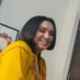 Suhasini Sinha (@suhasinisinha) Twitter profile photo Suhasini Sinha (@suhasinisinha) Twitter profile photo