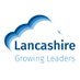 Growing Leaders Lancashire (@lccgrowleaders) Twitter profile photo Growing Leaders Lancashire (@lccgrowleaders) Twitter profile photo