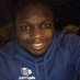 Anthony Swift (@darkninja_bucks) Twitter profile photo Anthony Swift (@darkninja_bucks) Twitter profile photo