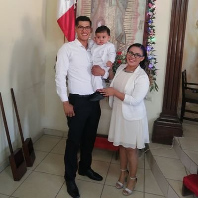 santiel73's profile picture. 