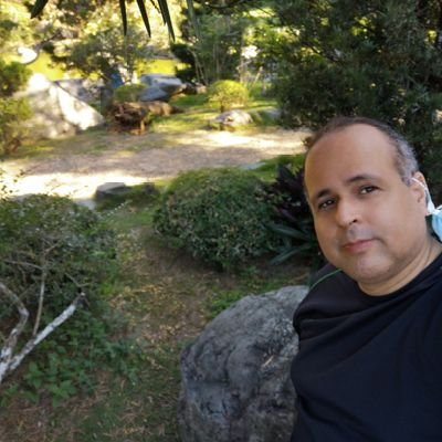 semgrullong's profile picture. Desarrollo aplicaciones