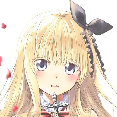 競プロ / AtCoder アルゴ 青黄反復村 (2011) マラソン 橙 (2448) / Codeforce 薄橙 (2143) / C++ /