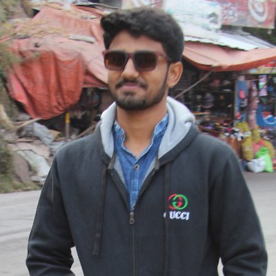 Adildasti2's profile picture. I am a graphic designer, video editor, and Freelancer.