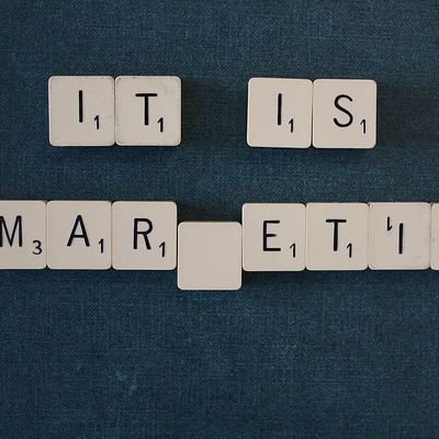 Digital Marketing,Digital product,SEO