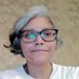 Lina Stankovic (@linastankovic) Twitter profile photo Lina Stankovic (@linastankovic) Twitter profile photo