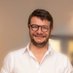 Domenico De Santis (@dom_desantis) Twitter profile photo Domenico De Santis (@dom_desantis) Twitter profile photo