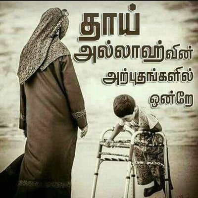 APMOHAMEDSIFAN's profile picture. Sports Commentary Technology & Science Technology & Science