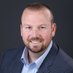 Quinton Hellyer (@qhellyernyl) Twitter profile photo Quinton Hellyer (@qhellyernyl) Twitter profile photo