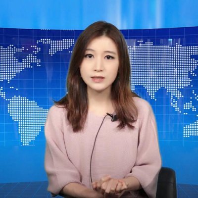 华尔街电视@ WallStTV 记者主持人 | 今日华尔街油管：https://t.co/n5XPkSbnqJ | Host of ChinaEDGE Live powered by @thechinaproj | Affiliated Researcher on Chinese Economy @AsiaPolicy