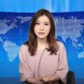 wstv_lizzi's profile picture. Fellow on Chinese Economy @AsiaPolicy Ex: Host of ChinaEDGE Live powered by @thechinaproj |华尔街电视记者主持人 | 今日华尔街|