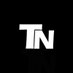 Tristan (@tristannel8) Twitter profile photo Tristan (@tristannel8) Twitter profile photo