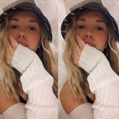 _issyjorge's profile picture. Freelance Researcher @ TV | I write sometimes...