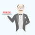 PokerButlerIoM (@butler_io) Twitter profile photo PokerButlerIoM (@butler_io) Twitter profile photo