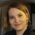 Jerica Sabotič (@jericasabotic) Twitter profile photo Jerica Sabotič (@jericasabotic) Twitter profile photo