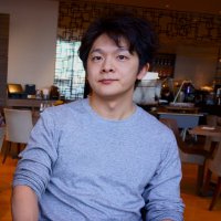 西岡 賢一郎@AIエージェント開発&機械学習社会実装 (@ken_nishi) 's Twitter Profile