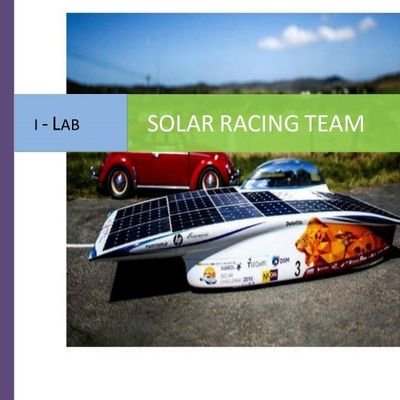 UNIVERSITY OF ZIMBABWE 🇿🇼 SOLAR CAR TEAM
# innovation
#Robotics
#Renewable energy