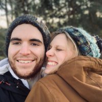 Emily M Harris (@empending) 's Twitter Profile