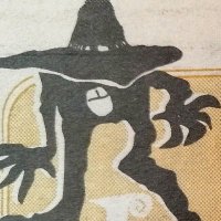Duende Oruro (@duendeoruro) 's Twitter Profile Photo Duende Oruro (@duendeoruro) 's Twitter Profile Photo