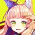 由治☀🍄😈🏴☠️🐏🐃✪🍕🍆🌸🍽🌸† 🍜🐑💤🎀🍰(可愛いは正義) (@yuuji_777) Twitter profile photo 由治☀🍄😈🏴☠️🐏🐃✪🍕🍆🌸🍽🌸† 🍜🐑💤🎀🍰(可愛いは正義) (@yuuji_777) Twitter profile photo
