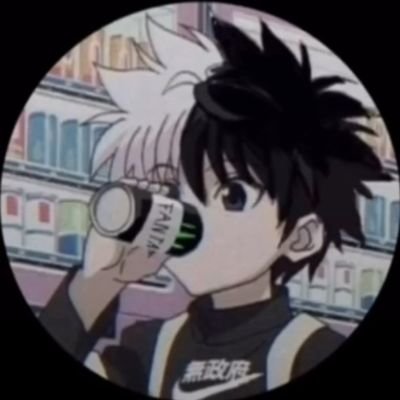 AIWwAy's profile picture. Loading . . .