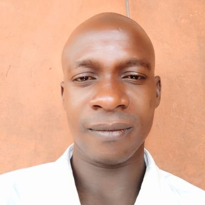 AdegbolaRichar5's profile picture. 