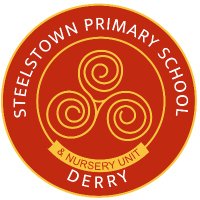 SteelstownPS(@SteelstownPS) 's Twitter Profile Photo