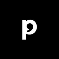 People's (@forlagetpeoples) 's Twitter Profile