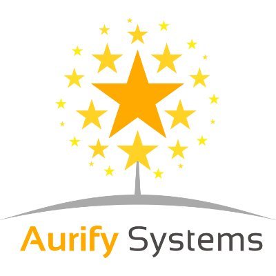 AurifySystems's profile picture. Aurify Systems is a software company providing AI based solutions.We provide analytics based on Image,Video and Data