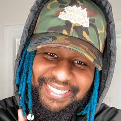 SwaggKingdom2 Profile Picture