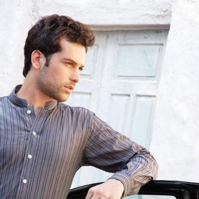 Arifzak1's profile picture. I am casanova type chap...