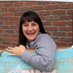 kaysia gotelli underhill (@underhillkaysia) Twitter profile photo kaysia gotelli underhill (@underhillkaysia) Twitter profile photo